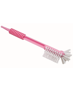 ESC LIMP KUKA 6087 ROSA