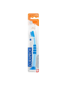 ESC DEN CURAKID CK4260