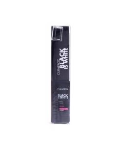 ESC DEN AD BLACK IS WHI CS5460