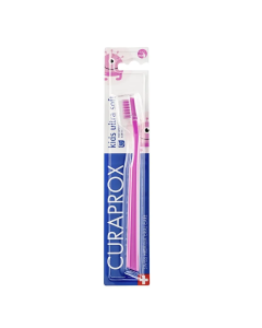 ESC DEN KIDS ULTRA SOFT 4-12