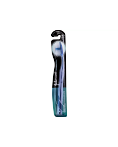 Escova Dental Johnsons&Johnsons Professional Média Nº40 Grande