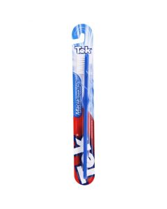 ESC DENTAL TEK MACIA