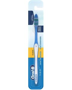 ESC DEN ORAL B CLASSIC MD