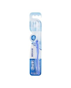 Escova Dental Oral-B Macia Tamanho 30