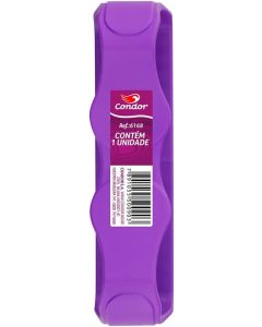 ESCOVA CONDOR UNHA