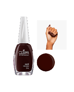 ESM COLORAMA CAFE 8ML