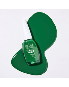 Esmalte Colorama Fini Avisa Que é Fini 8ml