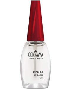 ESM COLORAMA INCOLOR 8ML