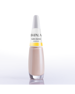 ESMALTE IMPALA NUDE 7,5ML