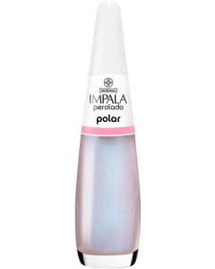 ESM IMPALA PELOADO POLAR 7,5ML