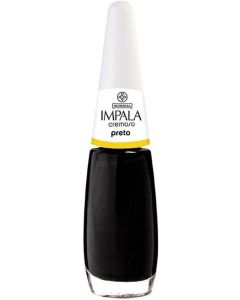ESM IMPALA PRETO