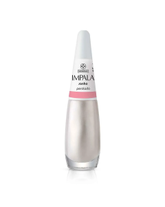 ESM IMPALA SONHO 7,5ML