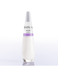ESM IMPALA TOP TOP 7,5ML