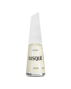 ESM RISQUE CRISTAL 8ML