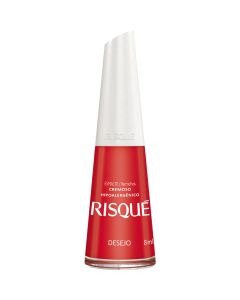 Esmalte Risqué Desejo 8ml