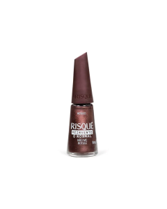 ESM RISQUE NAO ME ROUTLE 8ML