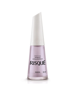 ESM RISQUE NINFA 8ML