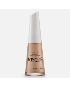 ESM RISQUE NUDE 8ML