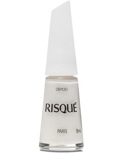 ESM RISQUE PARIS 8ML
