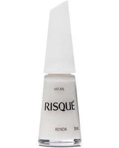 ESM RISQUE RENDA 8ML