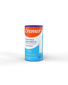 ESP CREMER 10X4,5M