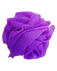 Esponja Novo Visual Nylon Luxo