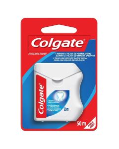FIO DEN COLGATE 50 M