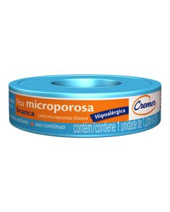 FITA MICROP BRA 1,2X4,5 CREMER