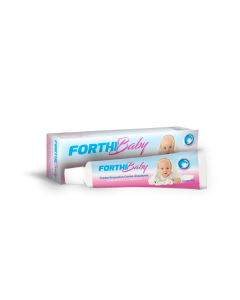 FORTHIBABY 45G
