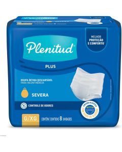 FR DESC PLENIT PROT PLUS G/XG