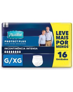FR DESC PLENIT PROT PLU GXG 16