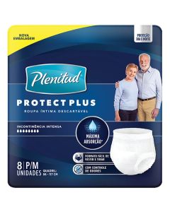 FR DESC PLENIT PROTEC PLUS P/M