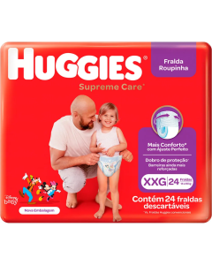 FR DESC HUG VER SUP CAR XXG 24