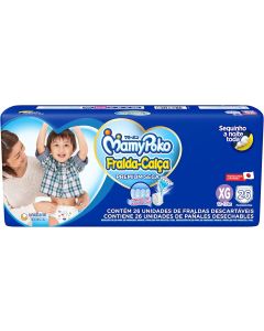 FR DESC MAMYPO CALCA MEGA XG26