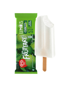 FRUTTARE PALITO LIMAO 60ML