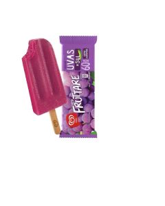 FRUTTARE PALITO UVA 60ML