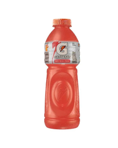 GATORADE ISOTON FRUT CIT 500ML
