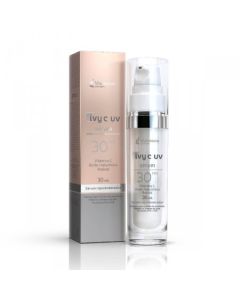 Sérum Anti-Idade Ivy C UV 30Ml