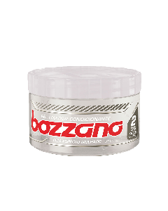 Gel Fixador Bozzano Incolor Média Fixação 300g