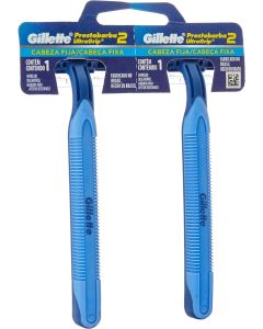 AP BAR PREST ULT GRIP AZUL 2UN