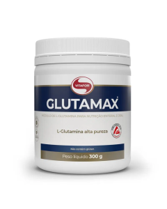 GLUTAMAX POTE 300G