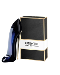  Perfume Feminino Good Girl Carolina Herrera Eau de Parfum 150ml