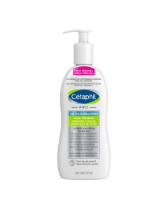 CETAPHIL PRO AD LOCAO 295 ML