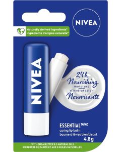 NIVEA PROT LAB ORIG CARE 4,8GR