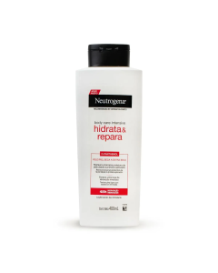 NEUTROG BODY CARE HID REP 400M