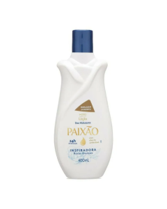 HID CORP PAIXAO ONLY YOU 200ML