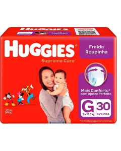 FR DESC HUG VER SUP CAR G 360N
