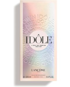 Perfume Feminino Lancôme Idole Nectar Eau de Parfum 100ml