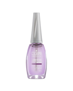 ESM COLORAMA INTENSIFI COR 8ML