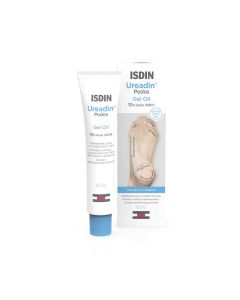 UREADIN PODOS GEL OIL 75ML